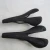 Import Hot sell Super light full carbon bicycle Removable saddle from China