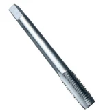 Hot sell tap and die helical tap machine tap