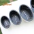 Import Hot sell vertical farming flower pots tower garden plastic flower pot& planters from China
