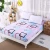 Import Hot Sell Waterproof Bedbug Mattress Cover for Children from China
