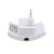 Import Hot selling 300M Wifi Repeater 2.4G Router Network Adapter Long Range Wifi Booster from China