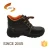 Import Hot-selling anti acid and alkali Safety Working Boots Industrial Safety Shoes with PU sole in oil and gas field from China
