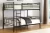 Import Hot selling Bedroom Furniture Wrought Iron Metal Bed Queen size for Home-Hotel-Apartment-Dormitory from China