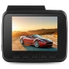 Hot Selling Car Camera NT96660 Dash Cam 4k Wifi GPS Car Black Box