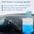Import Hot Selling Car Glass Cleaner Car Windshield Wash Cleaning Tablet Car Windscreen Cleaner from China