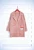 Import Hot Selling Cheap Custom New Type leather trench  long coats women from China