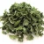 Import Hot Selling Cheap Dried peppermint Leaves from China