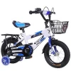 Hot Selling Cheap Kids Bike Children Bicycle for 4 yeares old