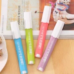 hot selling creative tools Cleaner pen to remove coffee & tea ,jam & juice,soy sauce & sauce, cosmetics