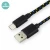 Import Hot Selling Custom PVC Jacket Flat Cable for USB Data Cable used Phone Smartphone from China