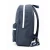 Import Hot Selling Customize NYLON FABRIC College School Bag Leisure Sport School Backpack Bags from China