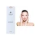 Import Hot selling deep skin cleanser moisturizing gentle cleanser from China