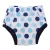 Import Hot selling Dimore Baby Toddler 5 Pack Assortment Cotton  Baby Training Pants from China