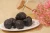 Import Hot selling dried plum chinese preserved fruit dried black plum for free time from China