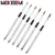 Import Hot Selling! Durable Gel Nail Brush from China