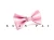 Import Hot selling fashion solid color children bowtie pin lace up patterns performance party baby bow tie kids boy handsome bow ties from China