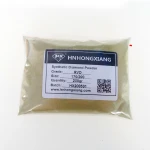Hot Selling  Fine Wear Resistance Diamond Mesh Powder Rvd For Resin Bond Abrasive Tools