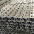 Import Hot Selling Galvanized Channel Rolling Steel C Profile Color With Low Price from China