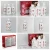 Hot Selling Hair Color Protector Uplex Hair Treatment For Damaged  Hair