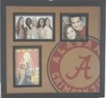 Hot Selling Handmade Customized  Home Decor  Photo Frame Wood Crafts