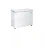 Import Hot selling high quality cold room freezer small portable container freezer from China