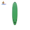 hot selling inflatable board for surfing