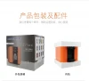 hot selling luxury drinking chilled boiled water dispenser Cooler