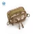Import Hot Selling Men&#39;s Bag Tactical Shoulder Bags Nylon Waterproof Versatile Army Messenger Bag from China