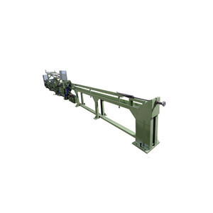 Buy Hot Selling Metal Pipe Drawing Bench Machine With Manufacturer ...