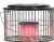 Import Hot selling mini indoor kerosene heater from China