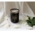 Import Hot Selling Mini USB Portable Air Freshener Ultrasonic Candle-Shaped with LED Light Air Humidifier from China