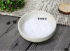 Hot Selling Natural Collagen Organic Hydrating Soft Anti Aging Anti Wrinkle Skin Care Korea Facial Peel Off Jelly Mask Powder