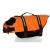 Import Hot Selling Pet Life Jacket Dog Reflective Vest Luxury Pet Swimming Products from China