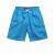 Import hot selling polyester oem service mens shorts sports shorts for men board shorts from China