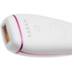 Hot selling portable beauty product ipl hair removal machine