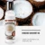 Import Hot Selling Private Label Natural Skin Care Body Organic Extra Virgin Coconut Oil for Massage from China