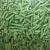 Import Hot selling product frozen green beans cut frozen green bean whole from China