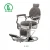 Import Hot selling salon furniture barbershop equipment hair salon chair hydraulic pump antique barber chairs from China