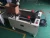 Import Hot Selling Semi-auto carton erector ,box erector ,carton erecting sealer machine from China
