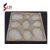 Import Hot Selling Silicone Natural Culture Artificial Stone Molds For Concrete from China
