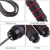 Import Hot Selling Skipping Rope Tangle-Free Rapid Speed Jump Rope With Cable And Memory Foam Handles Ideal for Aerobic Exercise from China