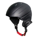 Hot selling Snowboarding Ski Helmet skate bike helmet skateboard helmet