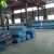 Hot selling square steel pipe