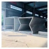 Hot Selling Superior Quality Luxury Foldable Homes Prefabricated Folding Container House with Good Price