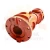 Import Hot Selling SWC100 Flexible Cardan Driveshaft Propeller Drive Shaft from China