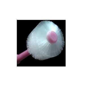 Hot-Selling Toothbrush Head 360 Degree Made in Japan Wholesale