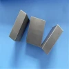 hot selling tungsten cube for balance weight