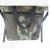 Import Hot style outdoor folding chair beach chair stool casual camouflage carp inflatable fishing chair backpack from China