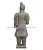 Import Hot terracotta warriors sale YHT87-3 from China