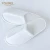 Import Hotel amenities terry waffle disposable guest wedding customised slippers set for pedicure guests women from China